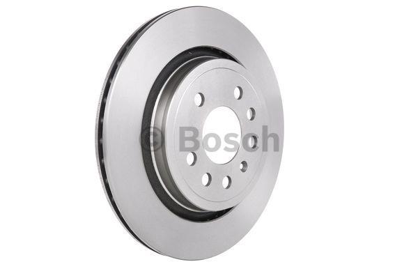 Buy Bosch 0 986 479 142 at a low price in United Arab Emirates!