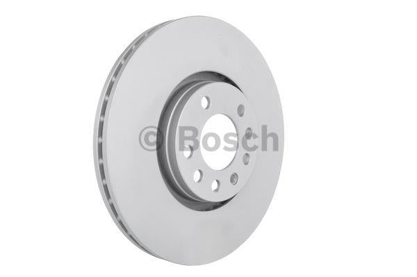 Buy Bosch 0 986 479 143 at a low price in United Arab Emirates!