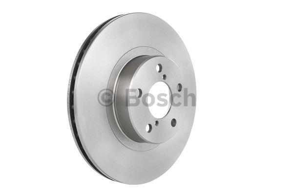 Buy Bosch 0 986 479 147 at a low price in United Arab Emirates!