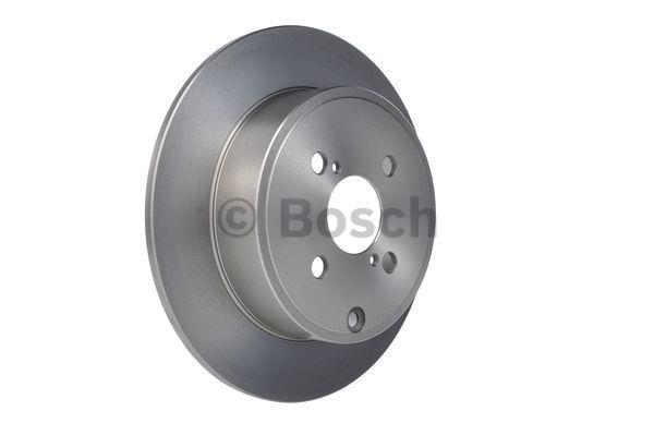 Buy Bosch 0986479149 – good price at EXIST.AE!
