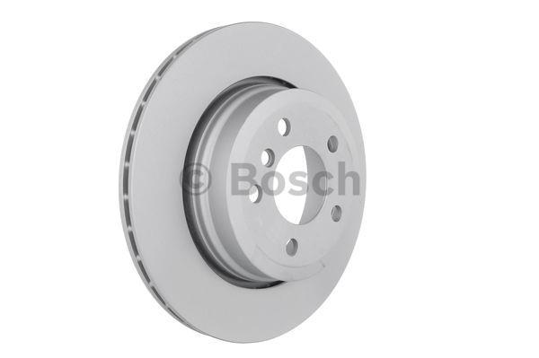 Buy Bosch 0 986 479 166 at a low price in United Arab Emirates!