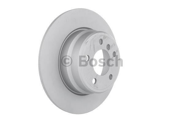Buy Bosch 0986479167 – good price at EXIST.AE!