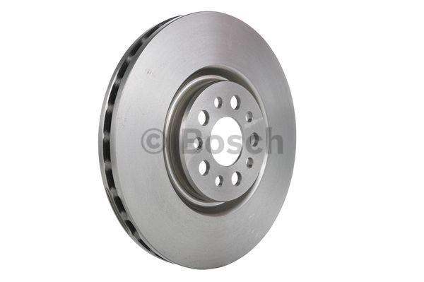 Buy Bosch 0 986 479 168 at a low price in United Arab Emirates!