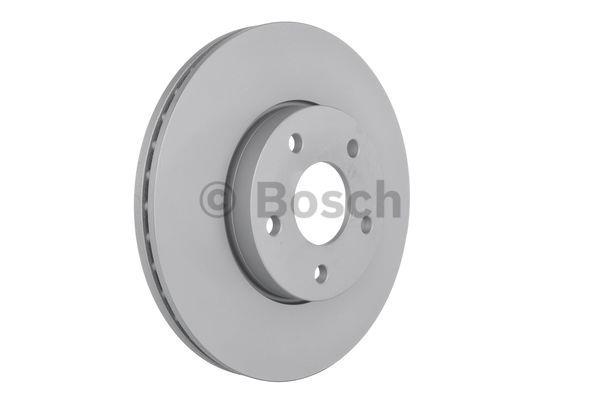Buy Bosch 0 986 479 173 at a low price in United Arab Emirates!