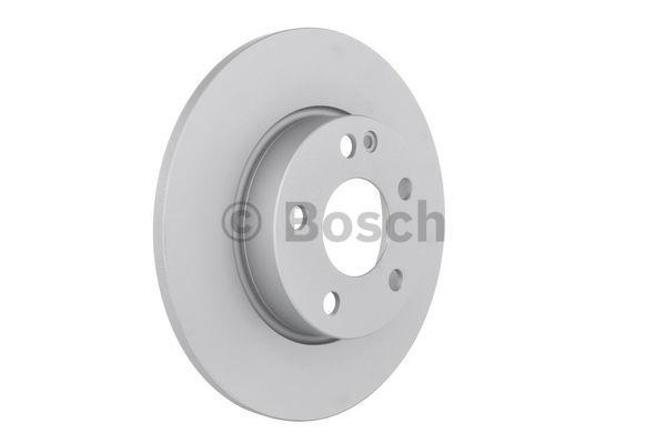 Buy Bosch 0 986 479 185 at a low price in United Arab Emirates!