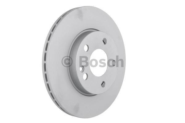 Buy Bosch 0986479186 – good price at EXIST.AE!