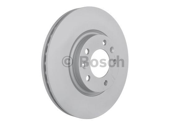 Buy Bosch 0986479193 – good price at EXIST.AE!
