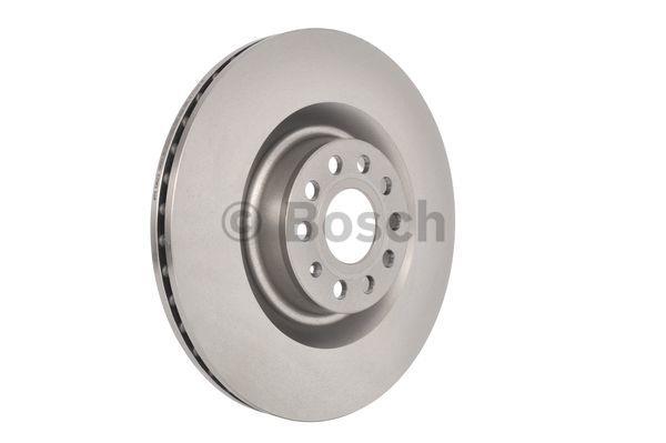 Buy Bosch 0 986 479 204 at a low price in United Arab Emirates!