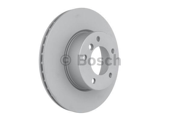 Buy Bosch 0 986 479 216 at a low price in United Arab Emirates!