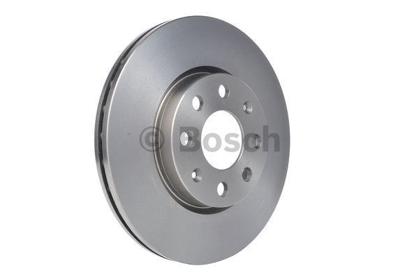 Buy Bosch 0 986 479 223 at a low price in United Arab Emirates!