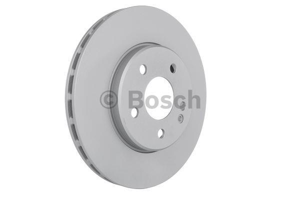 Buy Bosch 0 986 479 234 at a low price in United Arab Emirates!