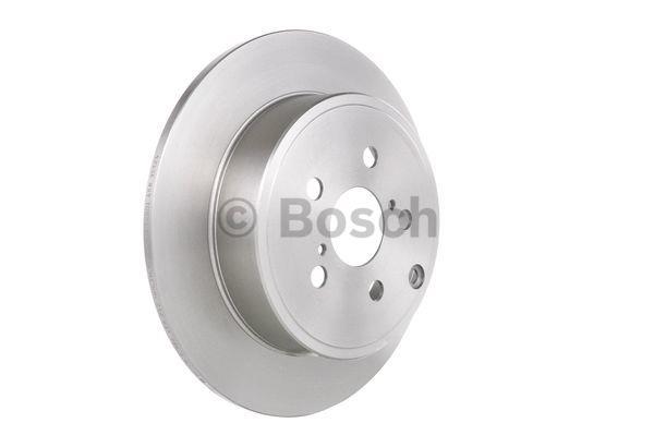 Buy Bosch 0986479242 – good price at EXIST.AE!