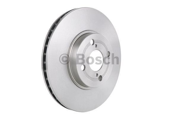 Buy Bosch 0 986 479 245 at a low price in United Arab Emirates!