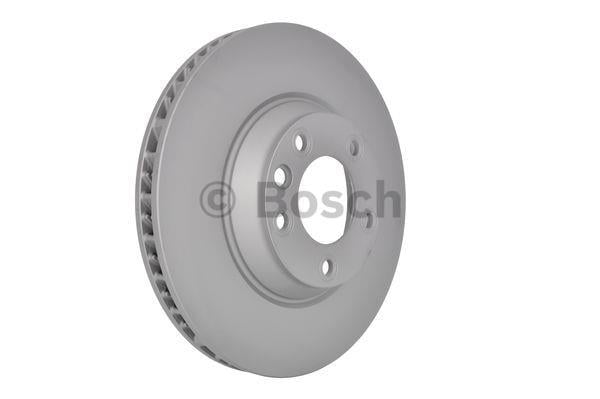 Buy Bosch 0 986 479 249 at a low price in United Arab Emirates!