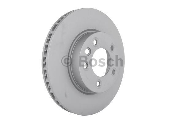 Buy Bosch 0 986 479 250 at a low price in United Arab Emirates!