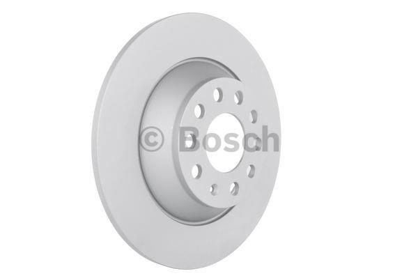 Buy Bosch 0986479257 – good price at EXIST.AE!