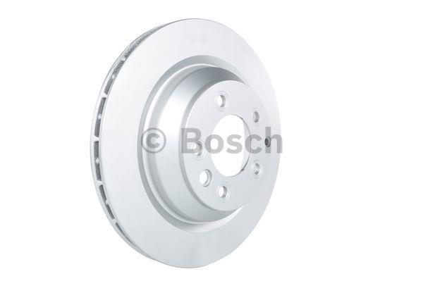 Buy Bosch 0986479259 – good price at EXIST.AE!