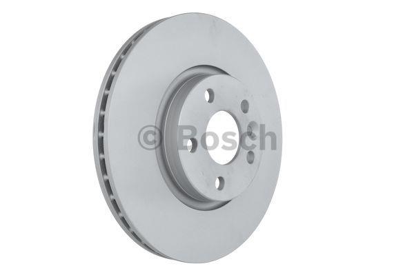 Buy Bosch 0 986 479 261 at a low price in United Arab Emirates!