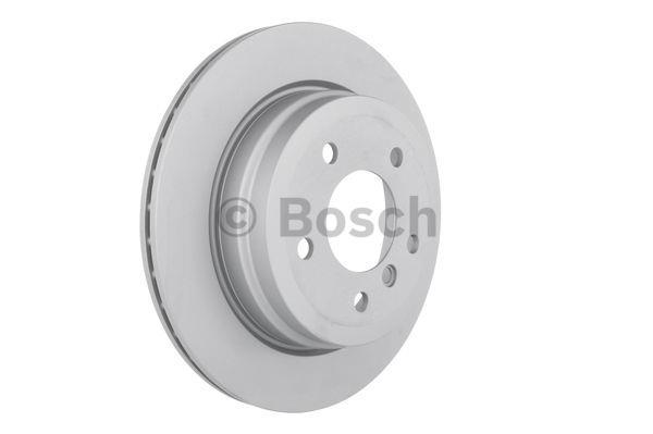 Buy Bosch 0 986 479 263 at a low price in United Arab Emirates!