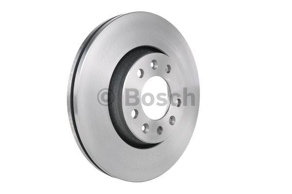 Buy Bosch 0986479266 – good price at EXIST.AE!