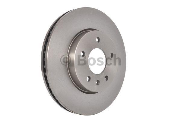 Buy Bosch 0 986 479 267 at a low price in United Arab Emirates!