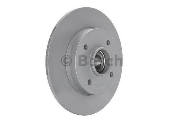 Buy Bosch 0 986 479 275 at a low price in United Arab Emirates!
