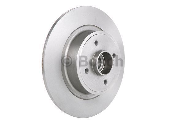 Buy Bosch 0 986 479 277 at a low price in United Arab Emirates!
