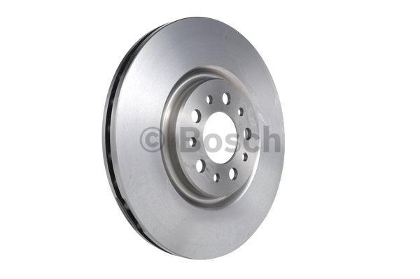 Buy Bosch 0 986 479 290 at a low price in United Arab Emirates!