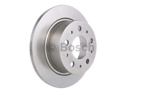Buy Bosch 0 986 479 317 at a low price in United Arab Emirates!
