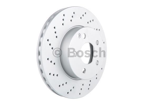 Buy Bosch 0 986 479 331 at a low price in United Arab Emirates!