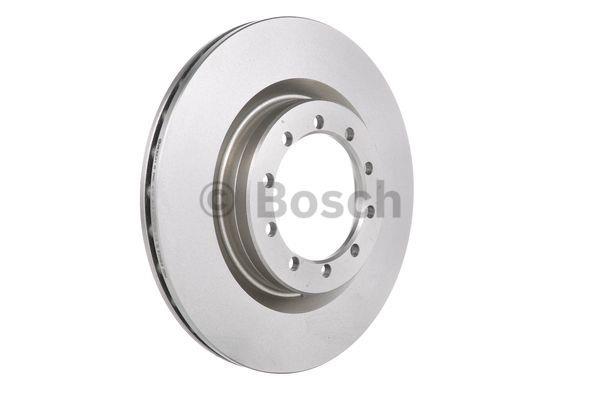 Buy Bosch 0 986 479 343 at a low price in United Arab Emirates!
