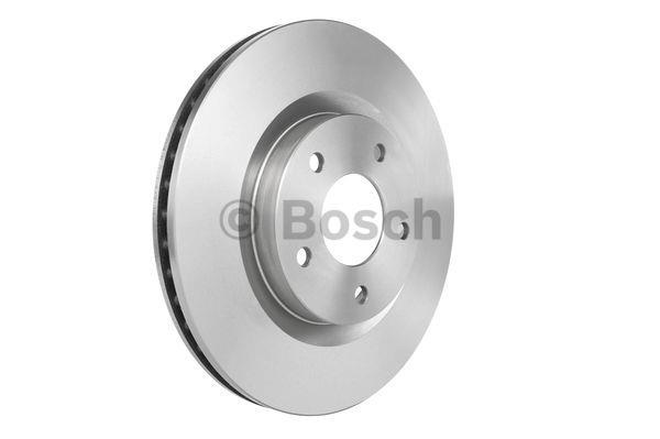 Buy Bosch 0 986 479 358 at a low price in United Arab Emirates!