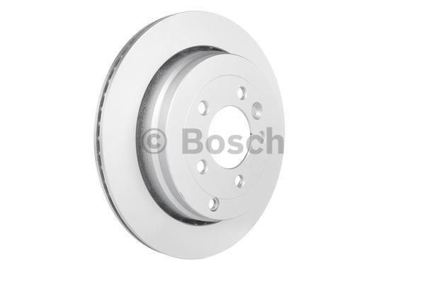 Buy Bosch 0 986 479 375 at a low price in United Arab Emirates!