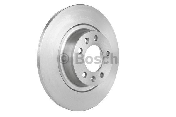 Buy Bosch 0 986 479 379 at a low price in United Arab Emirates!