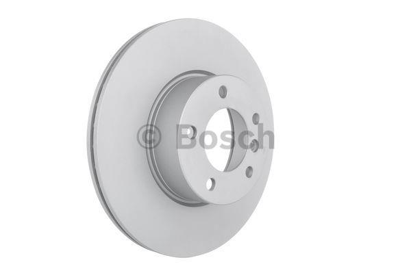 Buy Bosch 0 986 479 381 at a low price in United Arab Emirates!