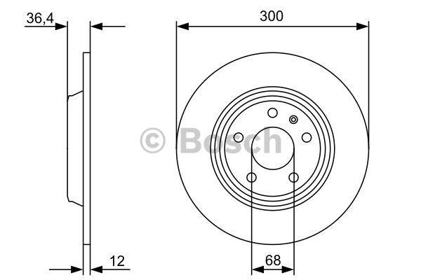 Buy Bosch 0 986 479 382 at a low price in United Arab Emirates!