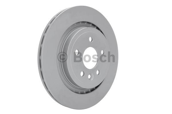 Buy Bosch 0986479398 – good price at EXIST.AE!