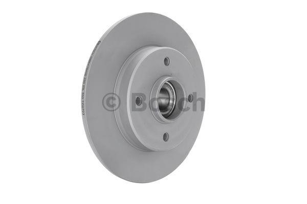 Buy Bosch 0 986 479 400 at a low price in United Arab Emirates!