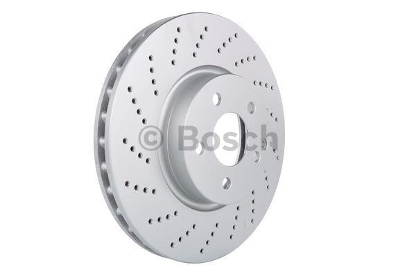 Buy Bosch 0 986 479 408 at a low price in United Arab Emirates!