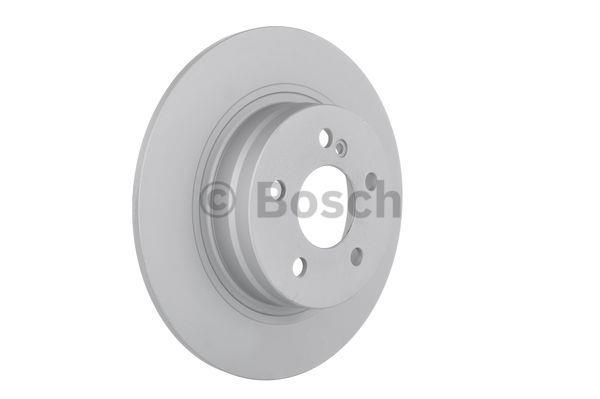 Buy Bosch 0986479410 – good price at EXIST.AE!
