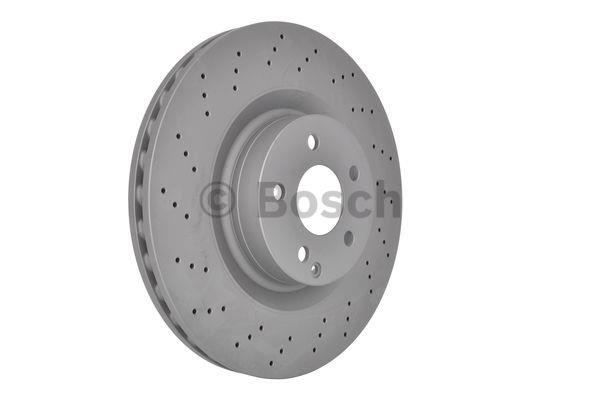 Buy Bosch 0986479412 – good price at EXIST.AE!