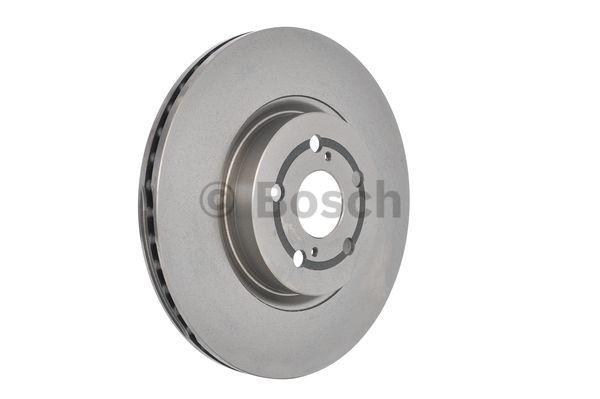 Buy Bosch 0 986 479 423 at a low price in United Arab Emirates!