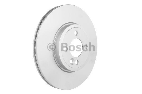 Buy Bosch 0 986 479 438 at a low price in United Arab Emirates!