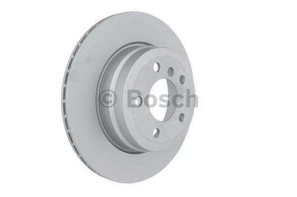 Buy Bosch 0986479442 – good price at EXIST.AE!