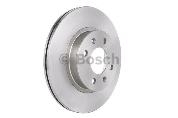 Buy Bosch 0 986 479 459 at a low price in United Arab Emirates!
