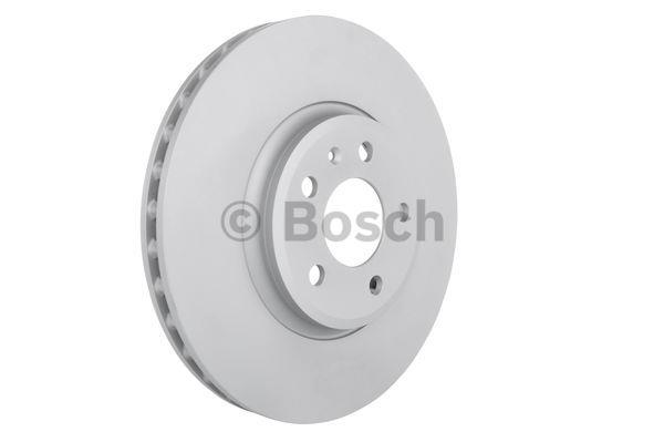 Buy Bosch 0986479468 – good price at EXIST.AE!