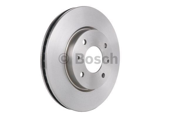 Buy Bosch 0986479471 – good price at EXIST.AE!