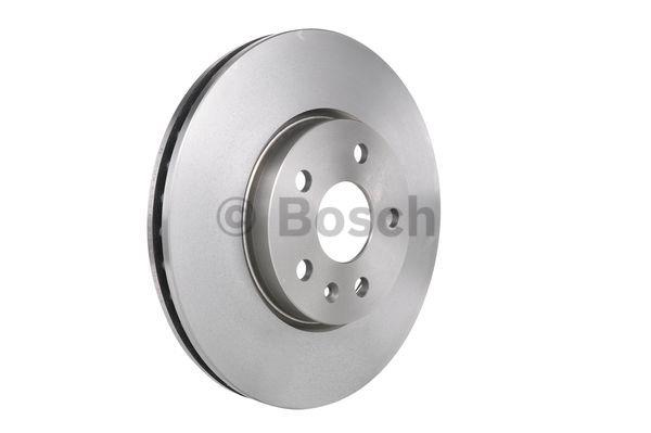 Buy Bosch 0 986 479 544 at a low price in United Arab Emirates!