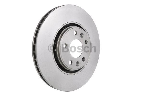 Buy Bosch 0 986 479 552 at a low price in United Arab Emirates!