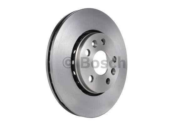 Buy Bosch 0 986 479 555 at a low price in United Arab Emirates!